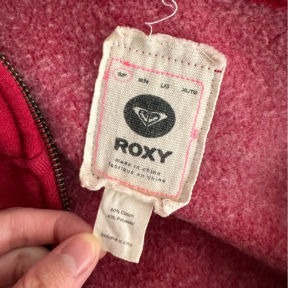 Roxy Sweater - Picture 3 of 3